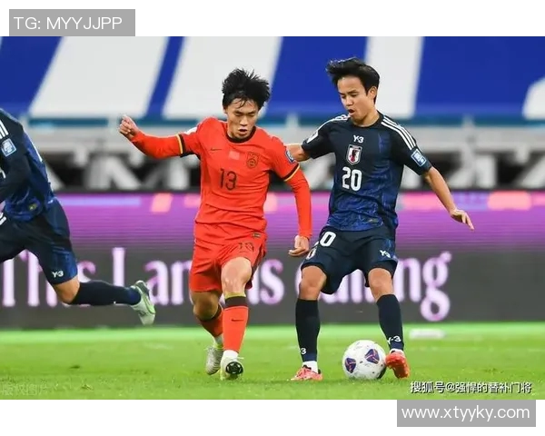 中国足球球星身价突破亿级大关 领跑亚洲足坛新纪元