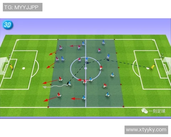 足球球星训练揭秘 力量与技巧的完美结合与科学训练方法解析