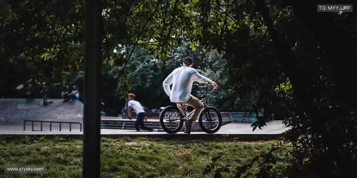 ⚽️ 赛事盛宴，激情永不落幕！